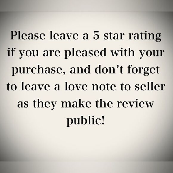 ♥️ Emerald green rhinestone necklace, earrings parure set 1950s PRICE FI… - Picture 15 of 15